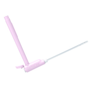 Lofric Hydrophilic Catheters: LoFric® Elle™