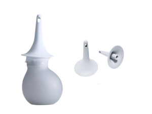 Navina Mini: Navina Mini Set