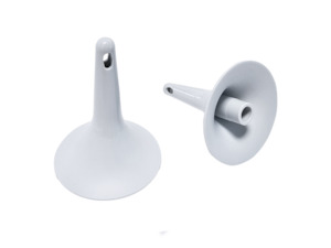 Navina Mini: Navina Mini Refill Set