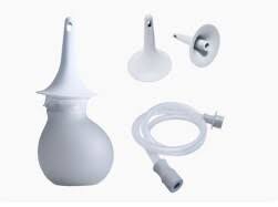 Navina Mini Extension Set (includes 30 cones)