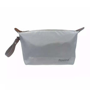 Navina Toiletry Bag