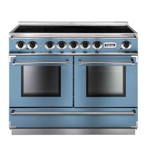 Falcon Continental 1092 Range Cooker