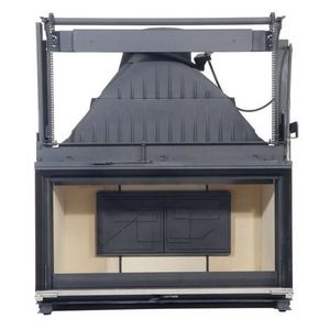 Radiante 1001 (6101001)