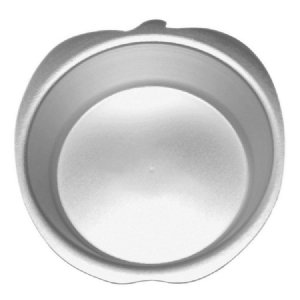 Individual Tarte Tatin