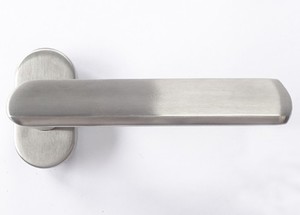 Flb Strata 200 Lever