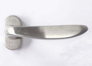 Flb Urbana 200 Lever