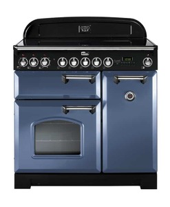 Falcon Cookers: Falcon Classic Deluxe 90