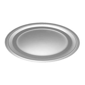 Bakeware Silverwood: Pie plate