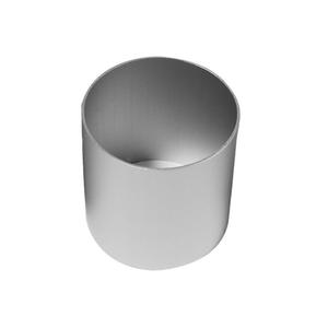 Bakeware Silverwood: Food Ring