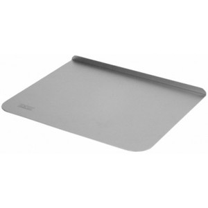 Bakeware Silverwood: Heavy duty baking sheet