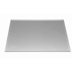 Aga Range Cookers: Aga quality baking sheets