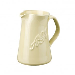 Aga Range Cookers: Aga jug
