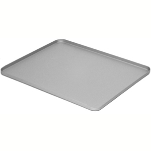 Heavy duty biscuit tray