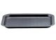 AGA AG233 Baking Tray Hard Anodised