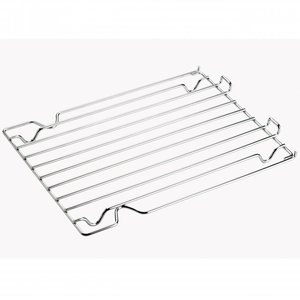 Accessories: Grid shelf