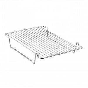 Accessories: Grill rack