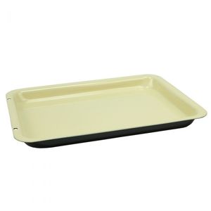 Products: RM004 Small Baking Tray