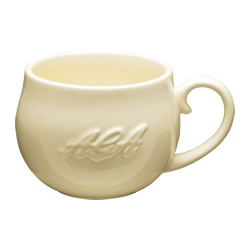 Aga Range Cookers: Aga mug