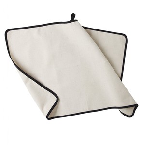Accessories: AGA Oven Cloth