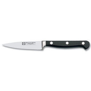 Products: Paring knife