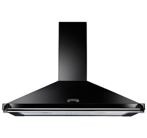 Products: Falcon Classic Hood