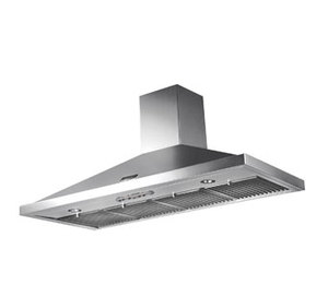 Falcon Cookers: Falcon Plus Hood