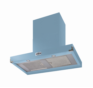 Products: Falcon Contemporary Hood