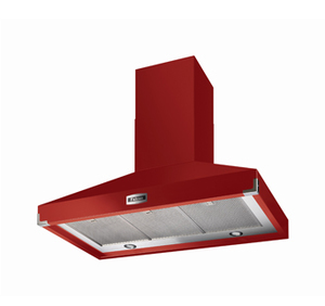 Falcon Super Extract Hood