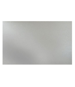 Semi professional/Mercury splashback