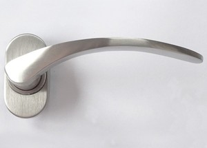 Products: Flb Dessa 200 Lever