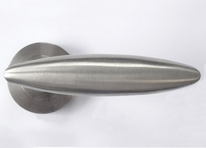 Products: Flb Havana Lever