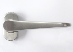 Products: Flb Geoma 200 Lever