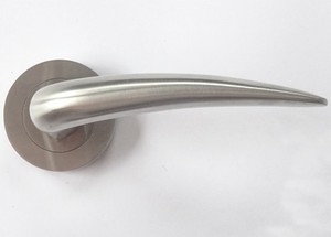 Products: Flb Cosmax Lever