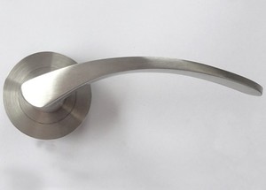 Products: Flb Dessa Lever