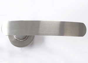 Products: Flb Saga Lever