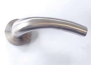 Products: Flb Scuba Lever