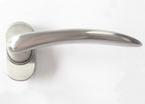 Products: Flb Cosma 200 Lever