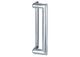 Flb 915 Pull Handle Set