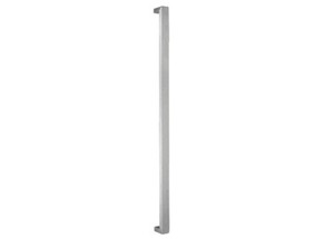 Door Grips & Pulls: Flb 923 Pull Handle Set