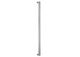 Flb 923 Pull Handle Set