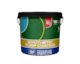 Synthetic Turf Coating (STC)