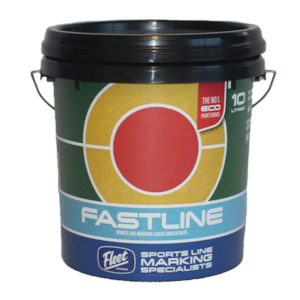 Fastline