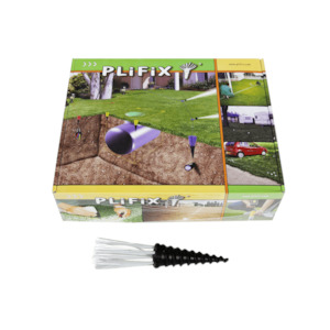 Accessories: Plifix Markers (set of 25)