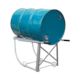 200L Drum Cradle