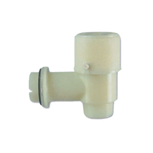 Accessories: Drum Tap