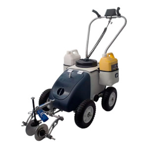 Accessories: Kombi Saddle Bag