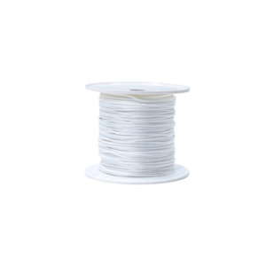 Accessories: Initial Marking String 400m
