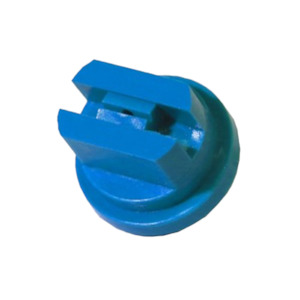 Nozzle Fan Tip Ultra Blue 110° - Pack of 5