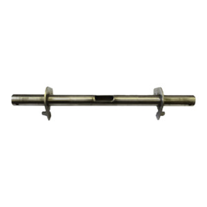 Kombi Classic Parts: Line Pivot Guide Bar Assembly 300mm