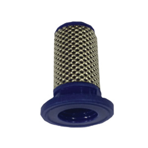 Kombi Classic Parts: Top Hat Filter 50 Mesh